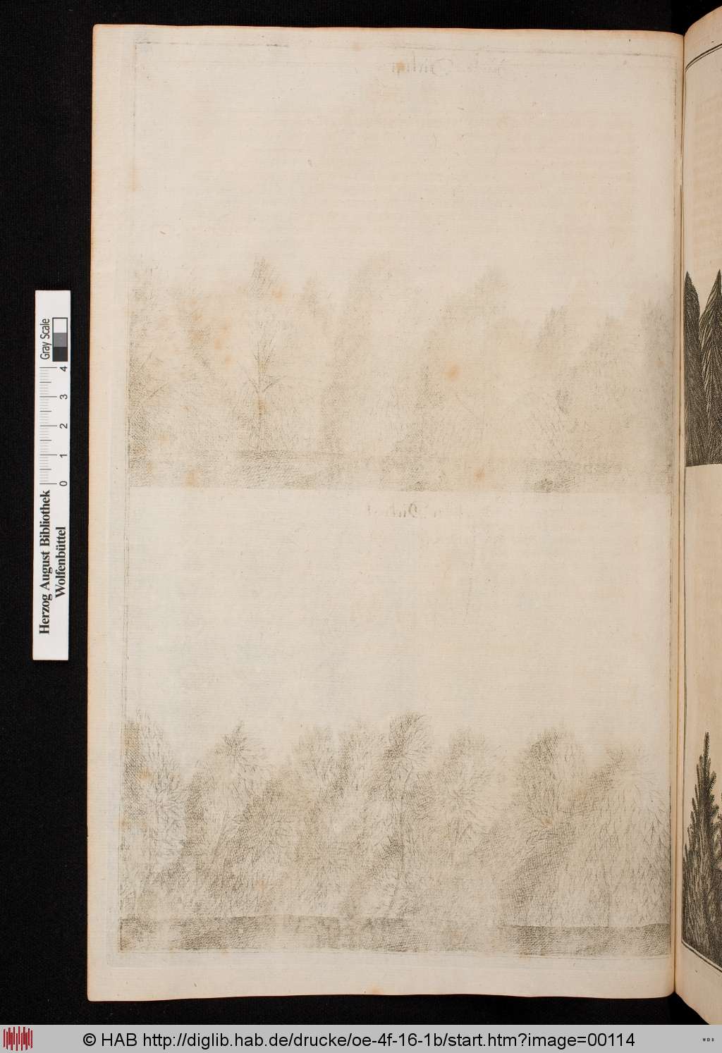 http://diglib.hab.de/drucke/oe-4f-16-1b/00114.jpg