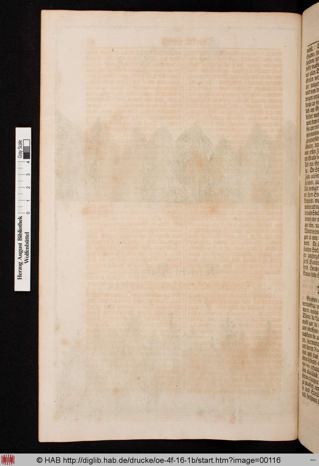 http://diglib.hab.de/drucke/oe-4f-16-1b/00116.jpg