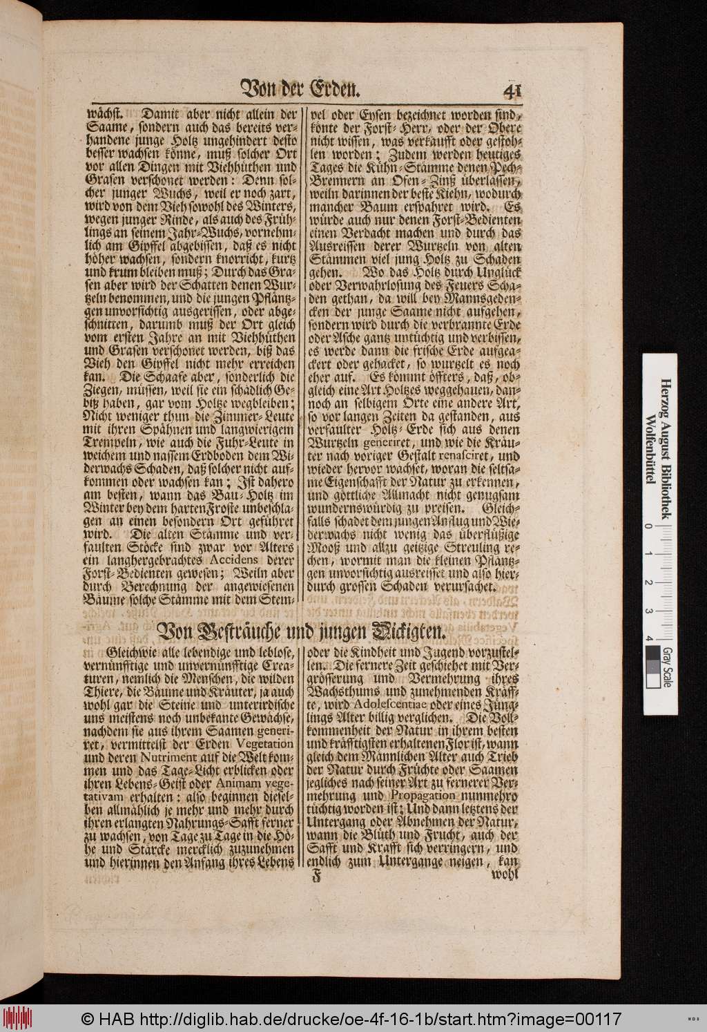 http://diglib.hab.de/drucke/oe-4f-16-1b/00117.jpg