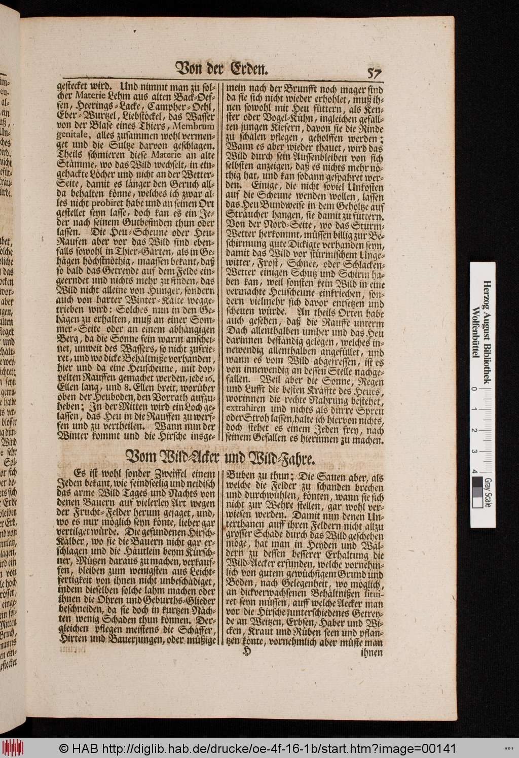 http://diglib.hab.de/drucke/oe-4f-16-1b/00141.jpg