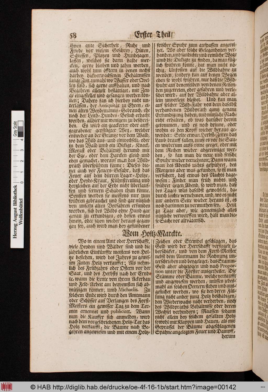 http://diglib.hab.de/drucke/oe-4f-16-1b/00142.jpg