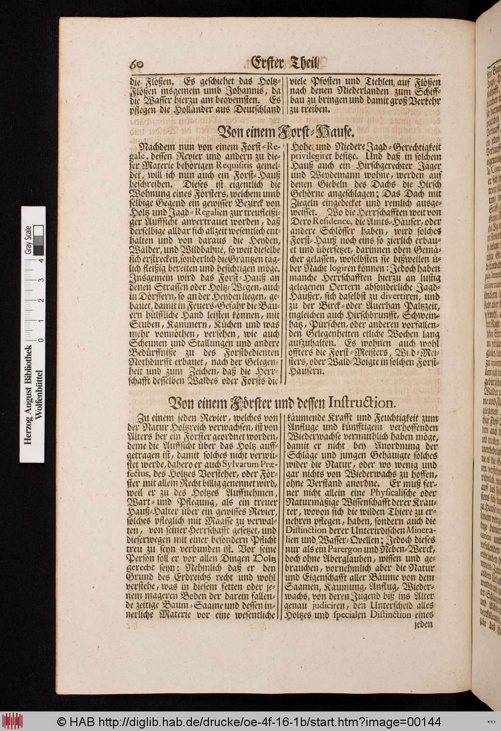http://diglib.hab.de/drucke/oe-4f-16-1b/00144.jpg