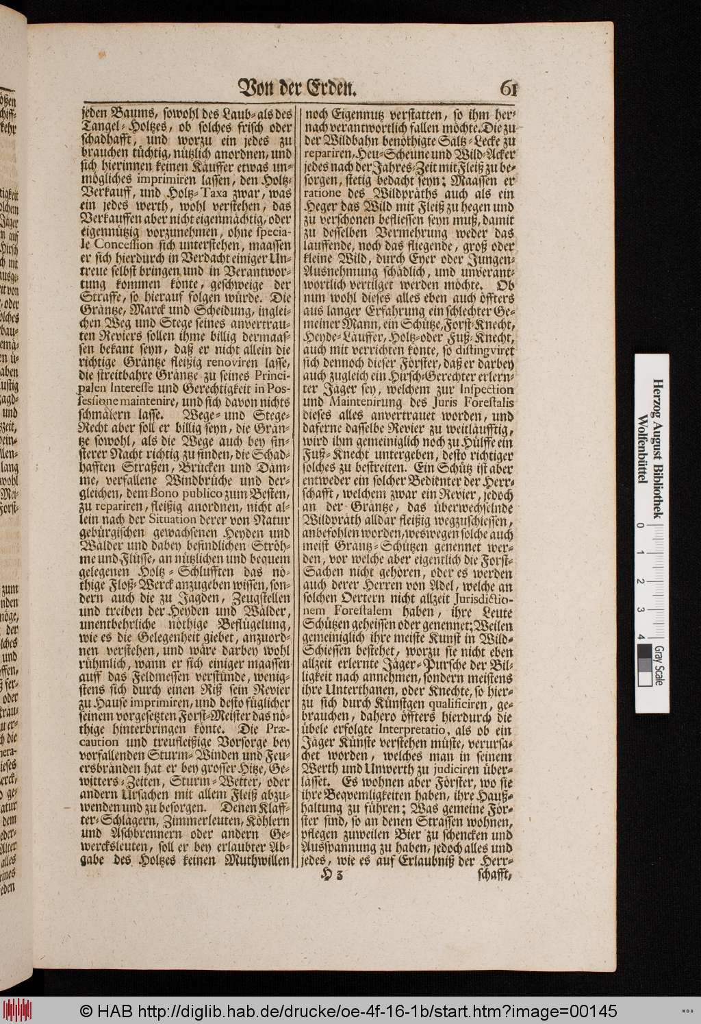 http://diglib.hab.de/drucke/oe-4f-16-1b/00145.jpg