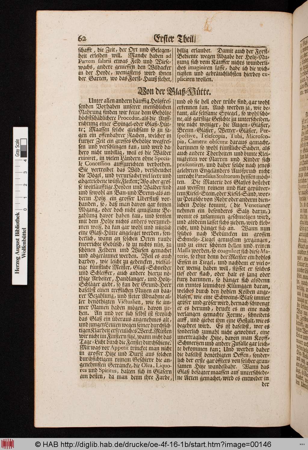 http://diglib.hab.de/drucke/oe-4f-16-1b/00146.jpg