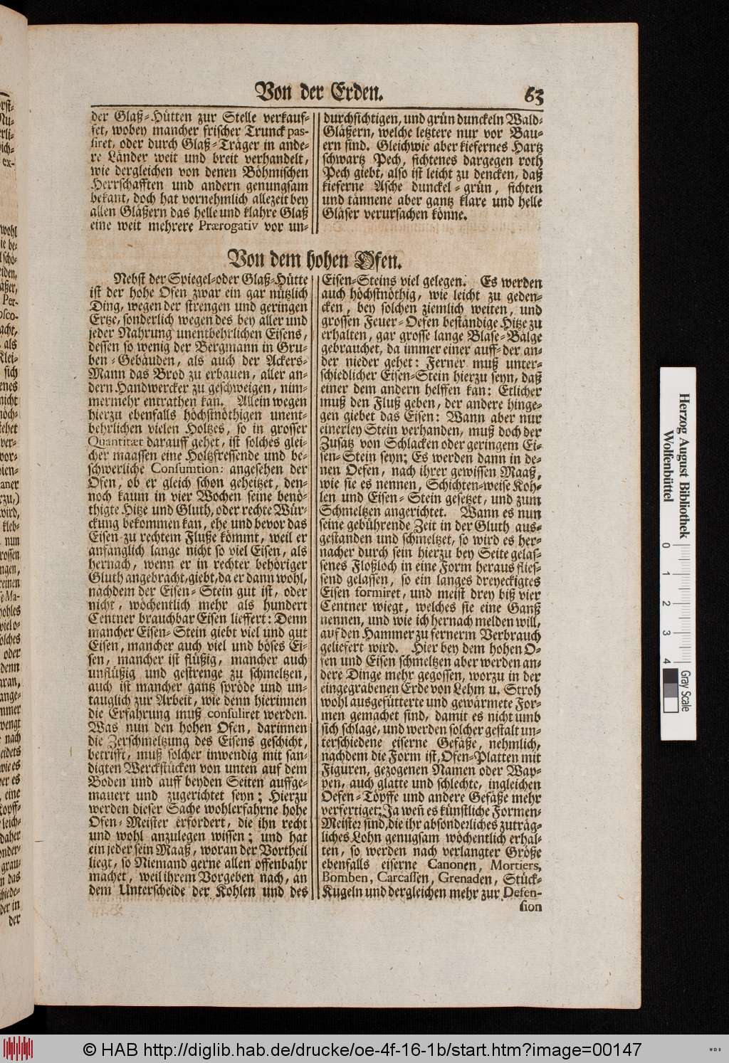 http://diglib.hab.de/drucke/oe-4f-16-1b/00147.jpg