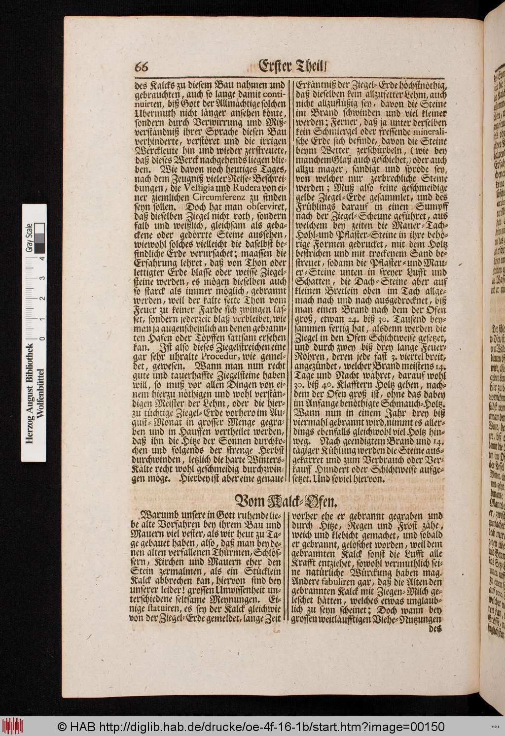 http://diglib.hab.de/drucke/oe-4f-16-1b/00150.jpg