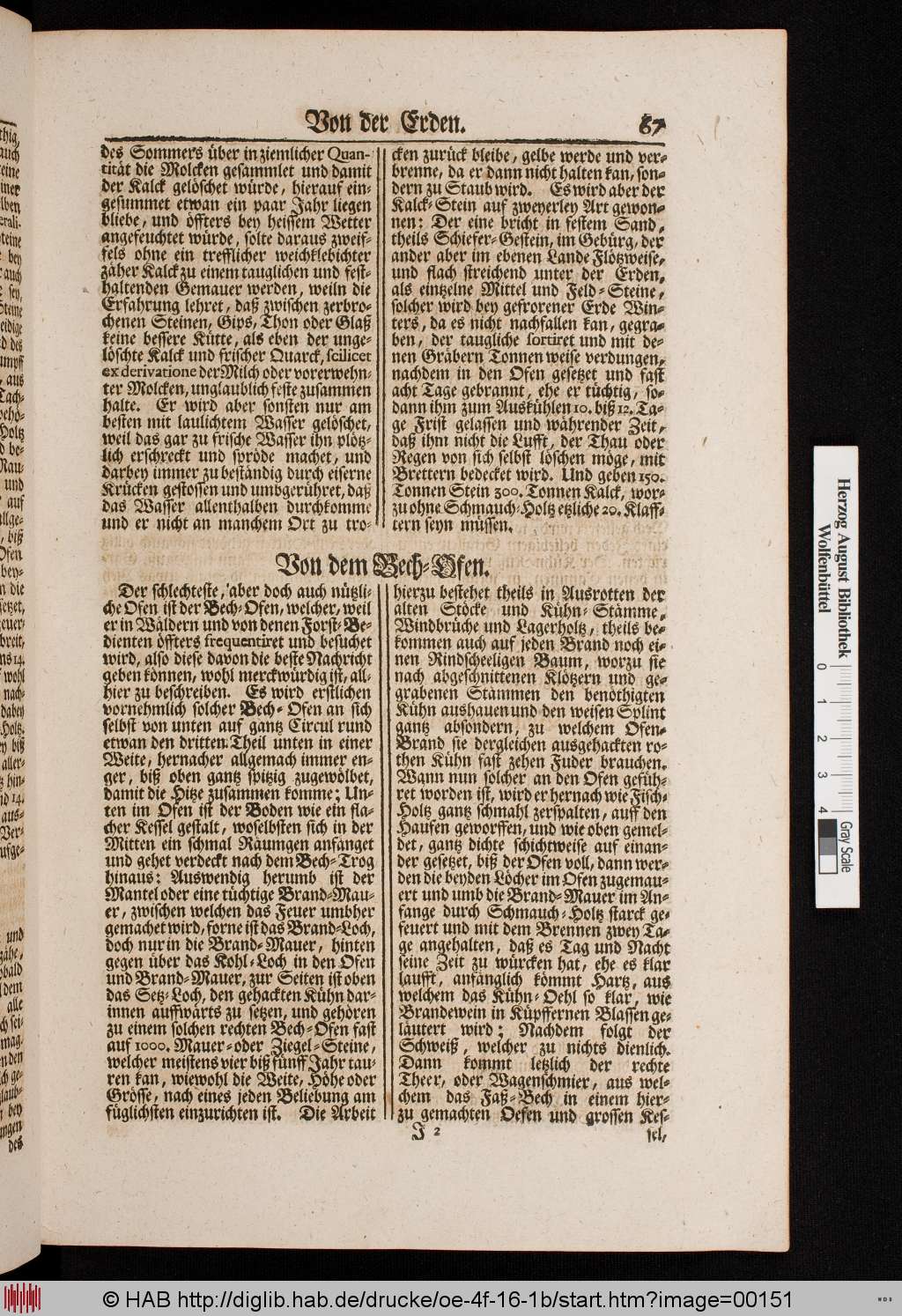 http://diglib.hab.de/drucke/oe-4f-16-1b/00151.jpg