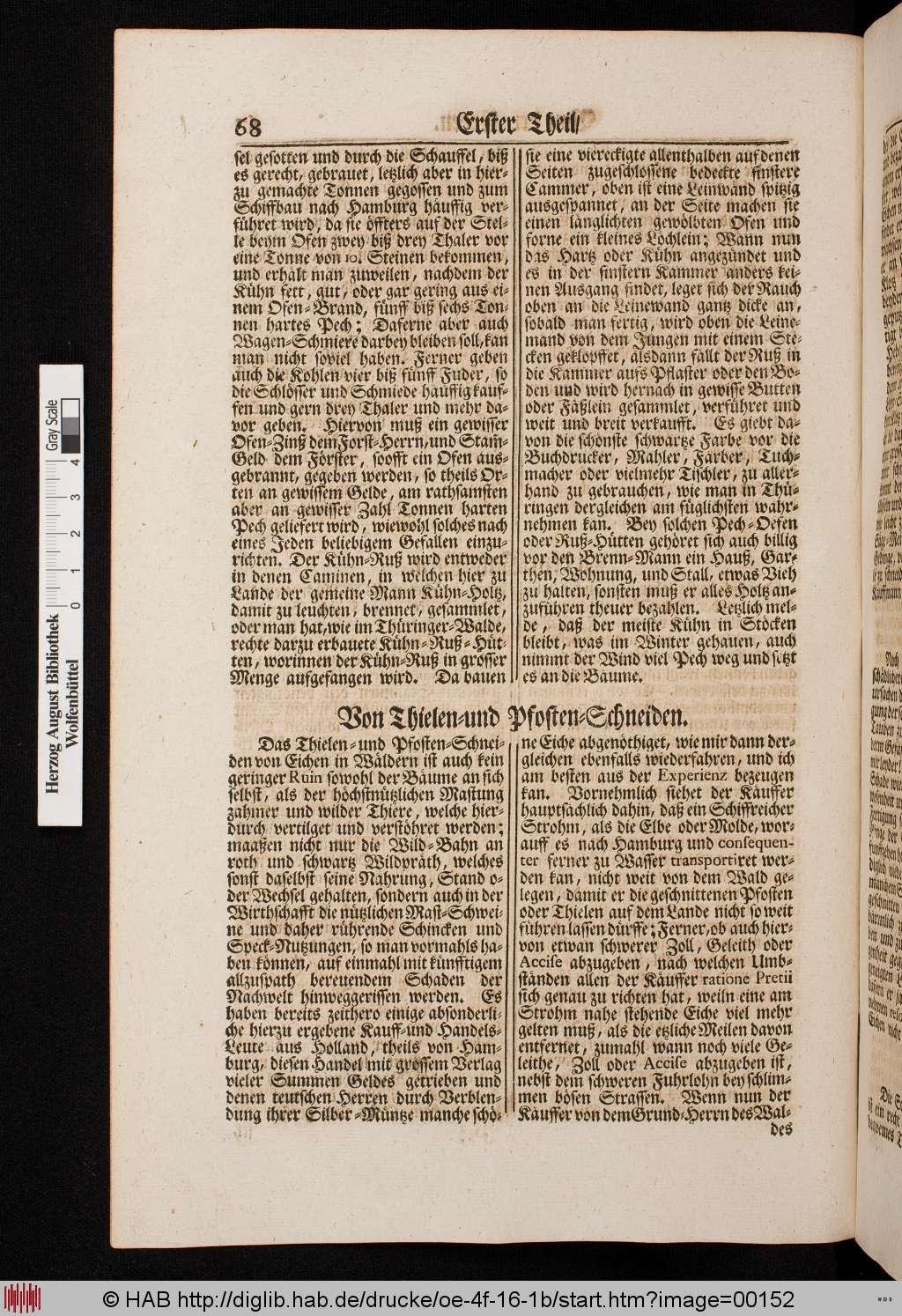 http://diglib.hab.de/drucke/oe-4f-16-1b/00152.jpg