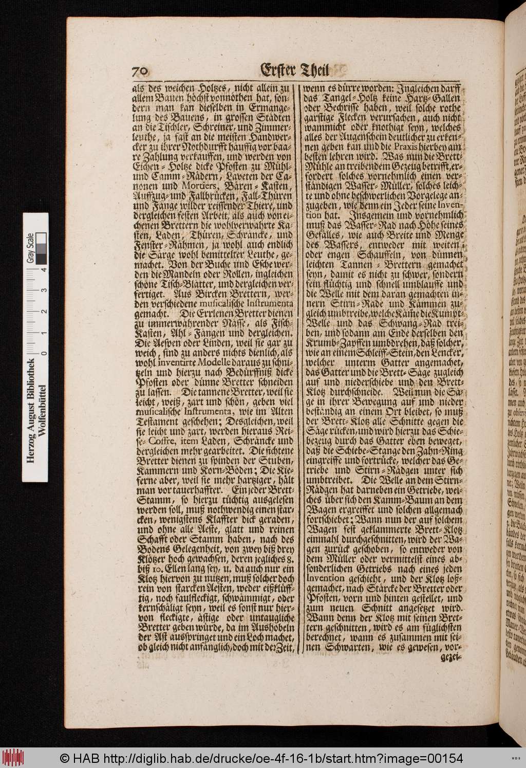 http://diglib.hab.de/drucke/oe-4f-16-1b/00154.jpg
