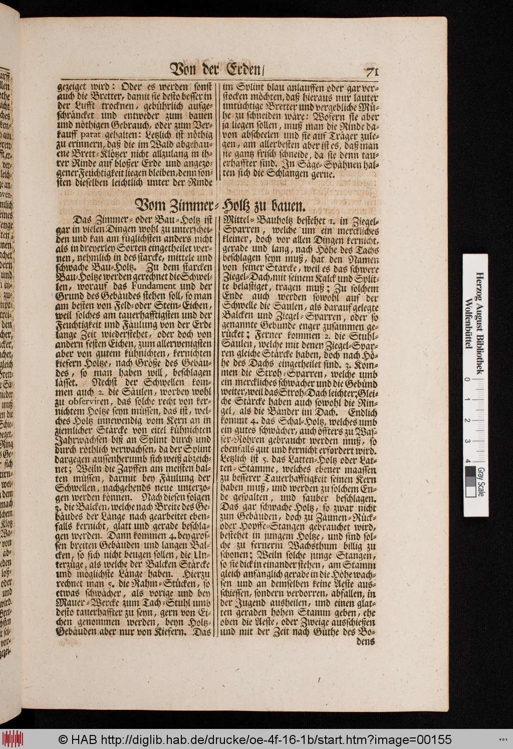 http://diglib.hab.de/drucke/oe-4f-16-1b/00155.jpg