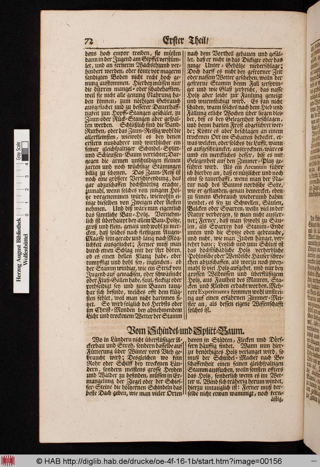 http://diglib.hab.de/drucke/oe-4f-16-1b/00156.jpg