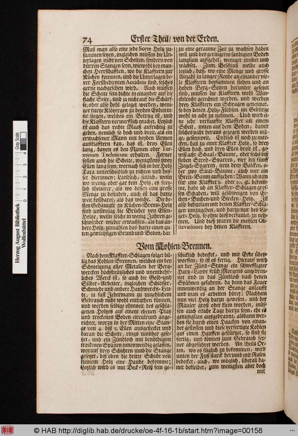 http://diglib.hab.de/drucke/oe-4f-16-1b/00158.jpg