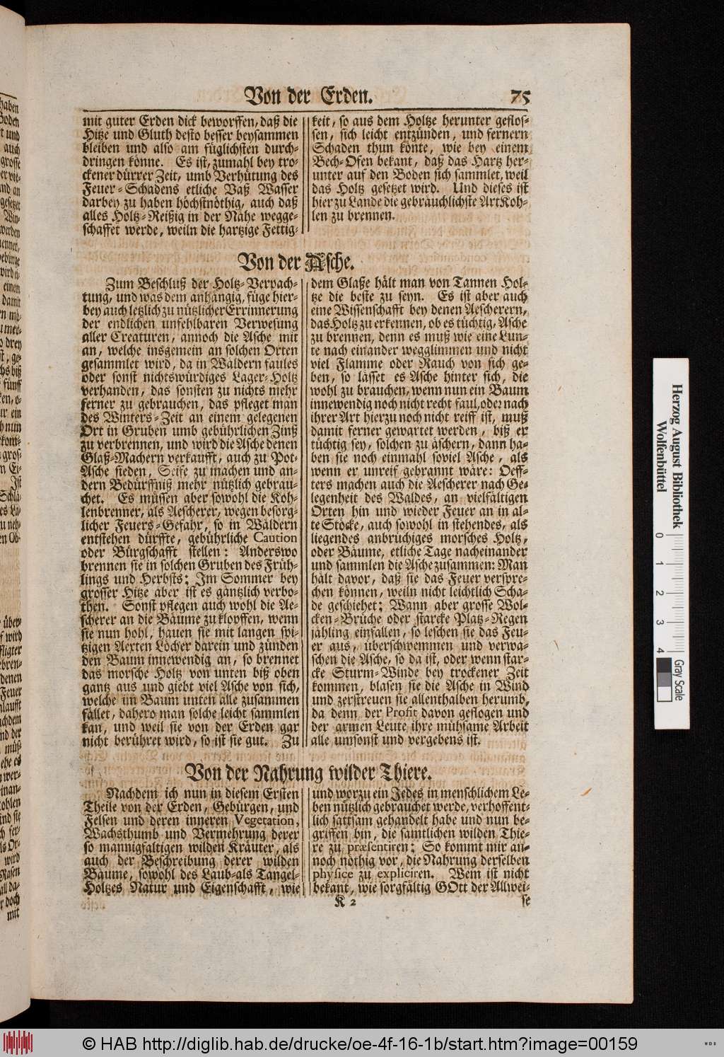 http://diglib.hab.de/drucke/oe-4f-16-1b/00159.jpg