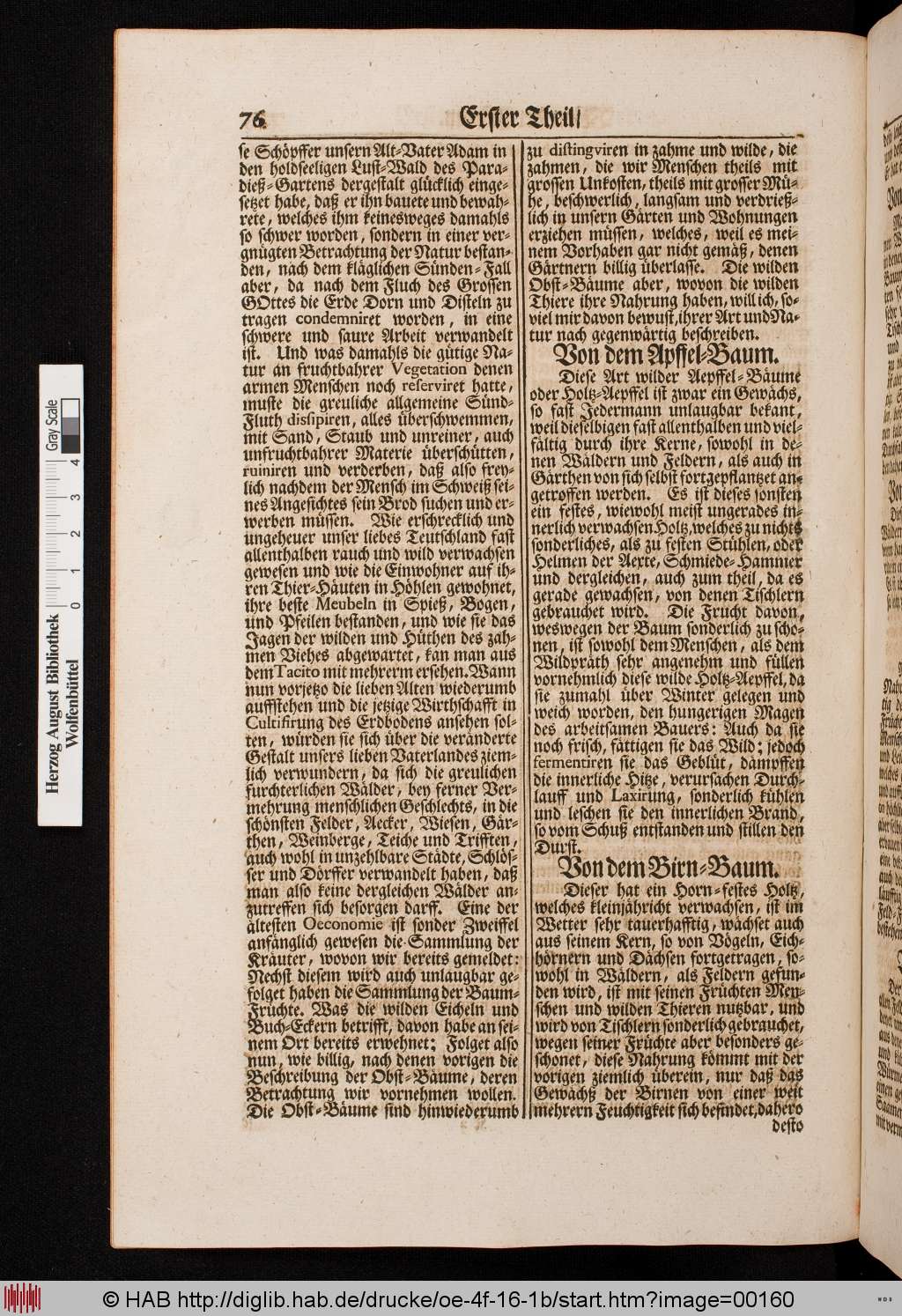 http://diglib.hab.de/drucke/oe-4f-16-1b/00160.jpg