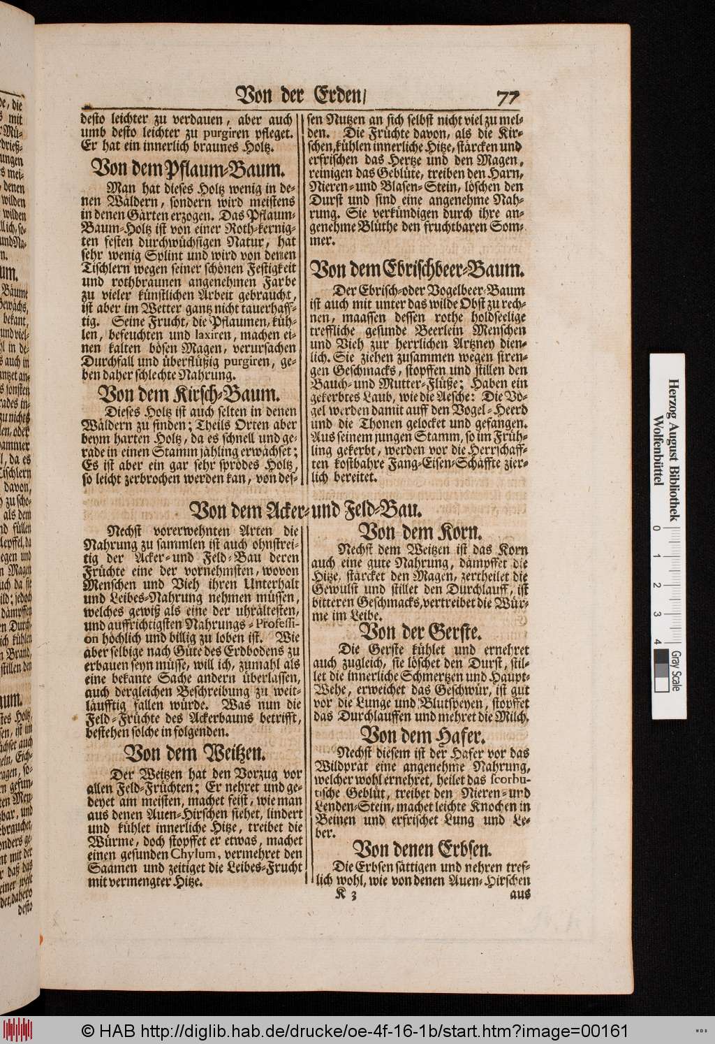 http://diglib.hab.de/drucke/oe-4f-16-1b/00161.jpg