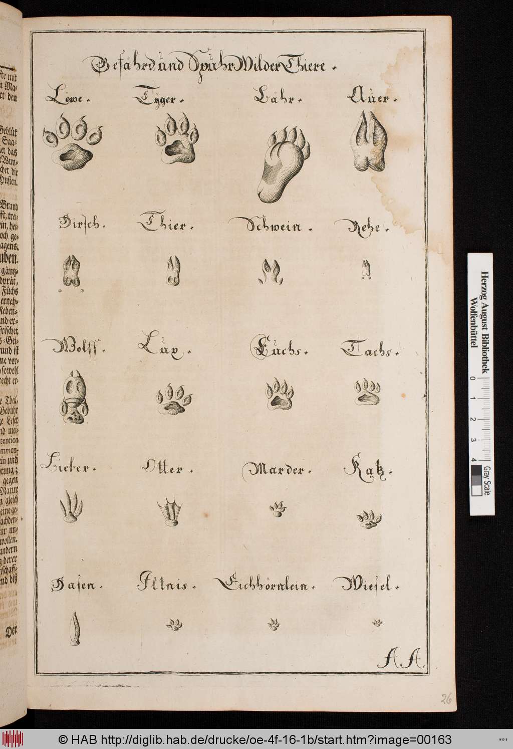 http://diglib.hab.de/drucke/oe-4f-16-1b/00163.jpg