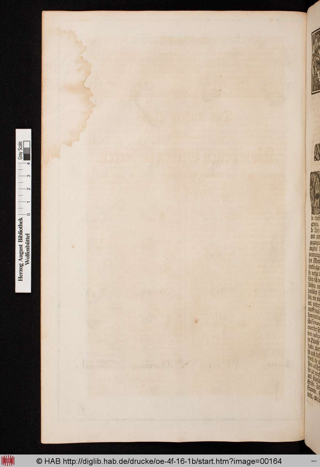http://diglib.hab.de/drucke/oe-4f-16-1b/00164.jpg