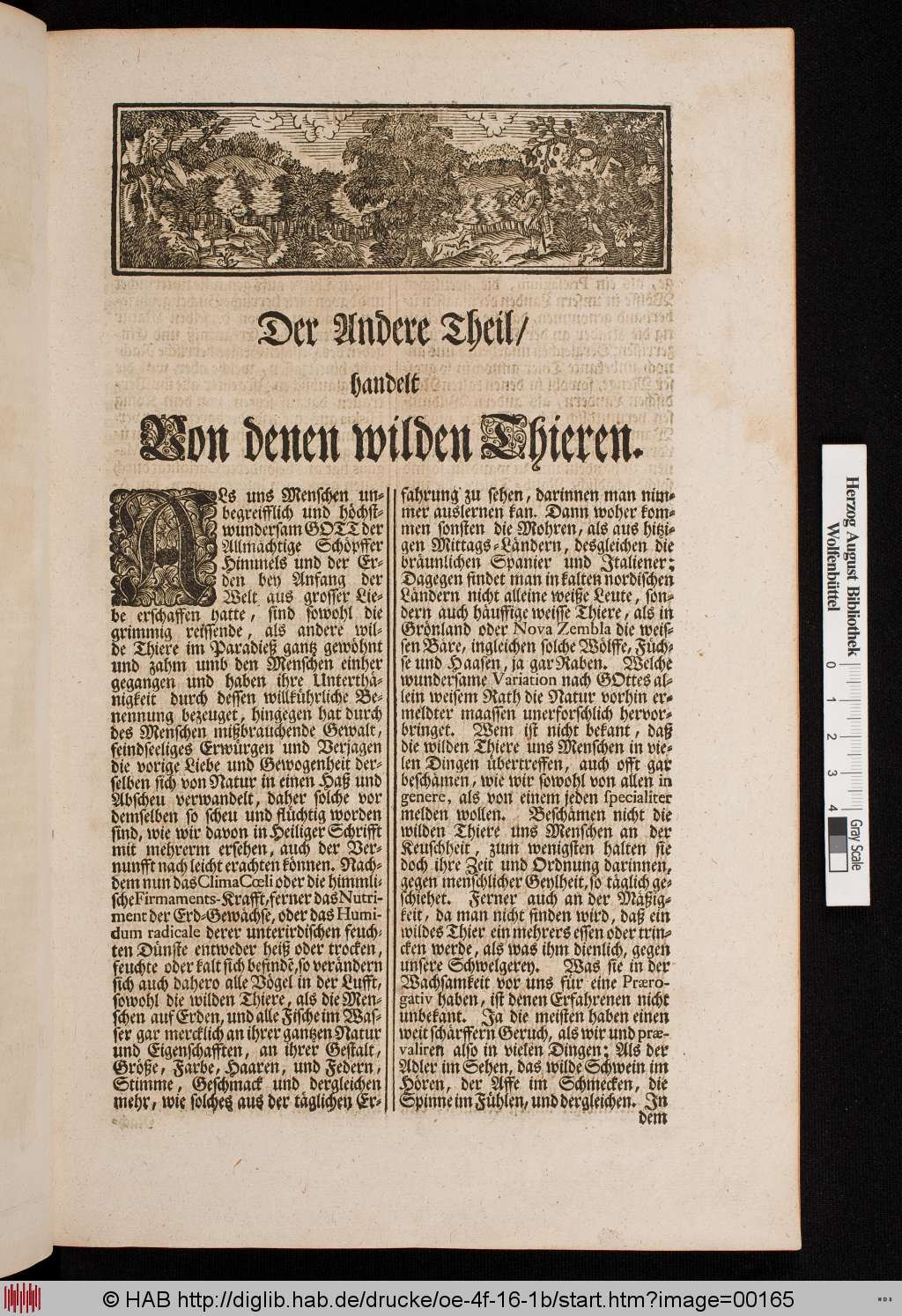 http://diglib.hab.de/drucke/oe-4f-16-1b/00165.jpg