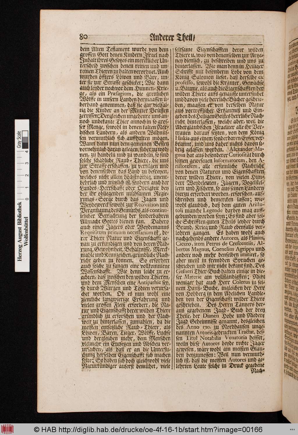 http://diglib.hab.de/drucke/oe-4f-16-1b/00166.jpg