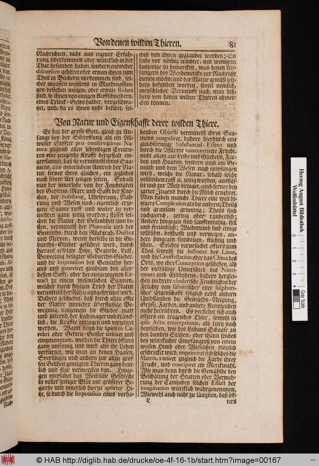 http://diglib.hab.de/drucke/oe-4f-16-1b/00167.jpg