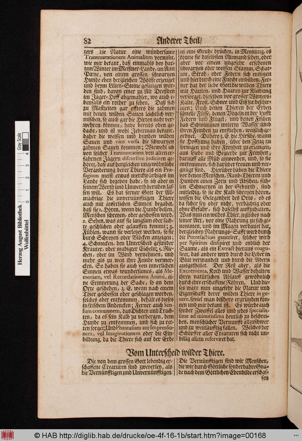http://diglib.hab.de/drucke/oe-4f-16-1b/00168.jpg