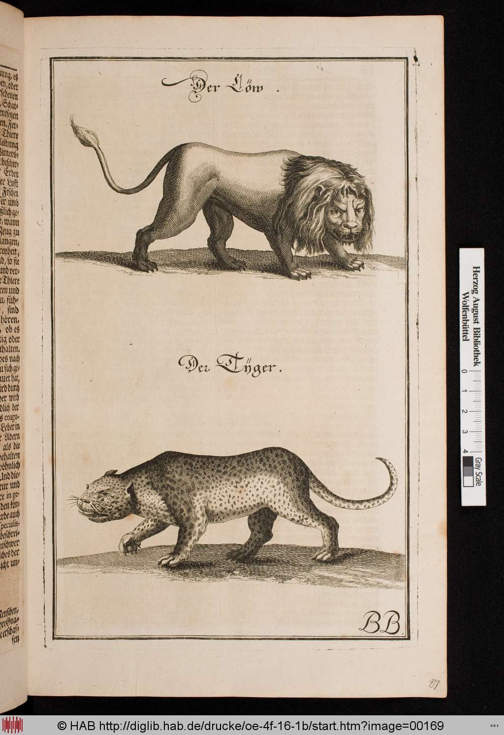 http://diglib.hab.de/drucke/oe-4f-16-1b/00169.jpg