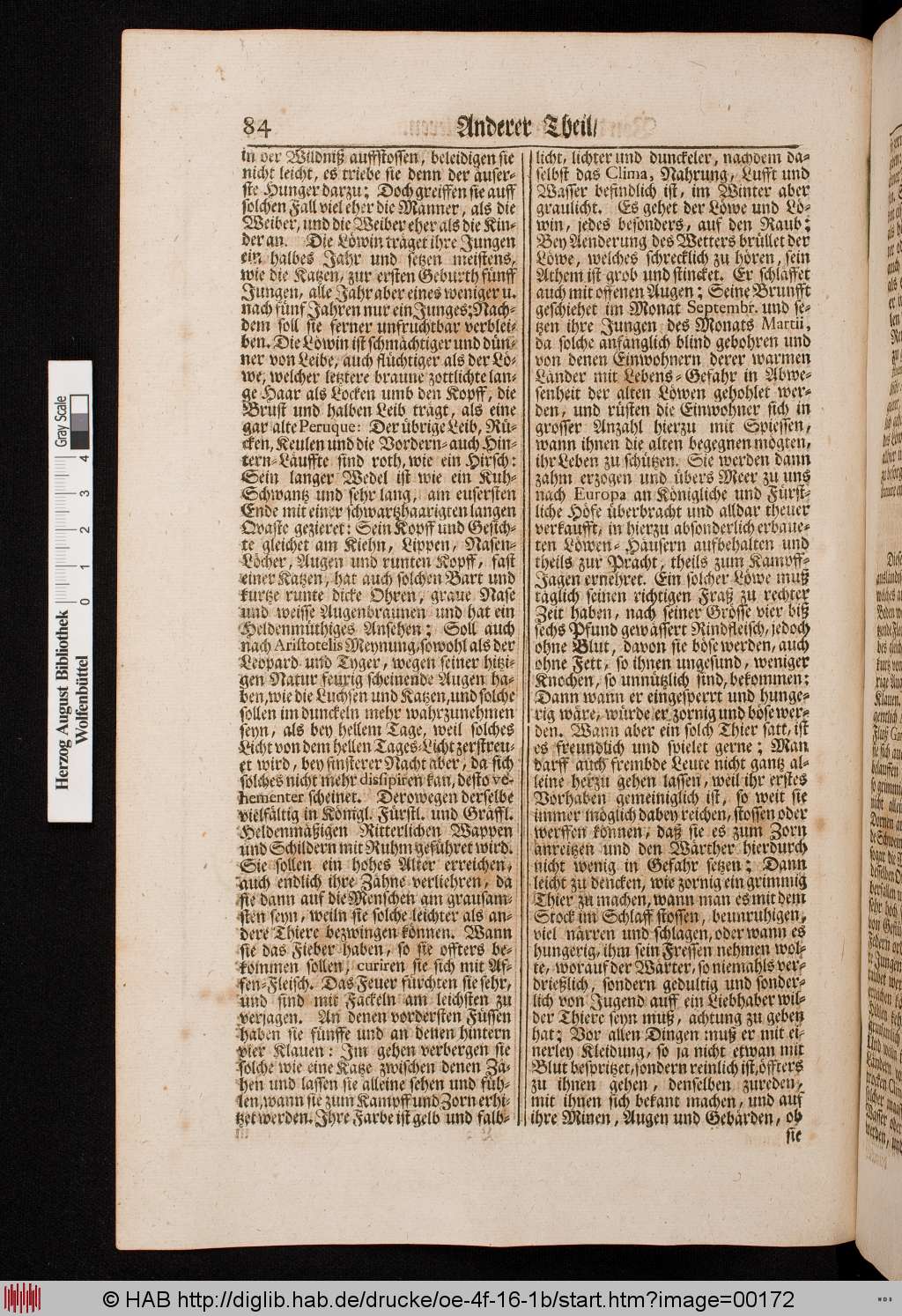 http://diglib.hab.de/drucke/oe-4f-16-1b/00172.jpg