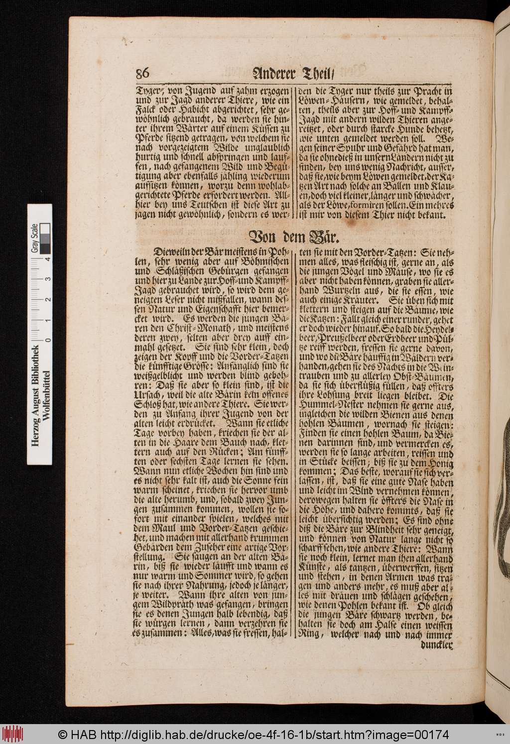 http://diglib.hab.de/drucke/oe-4f-16-1b/00174.jpg