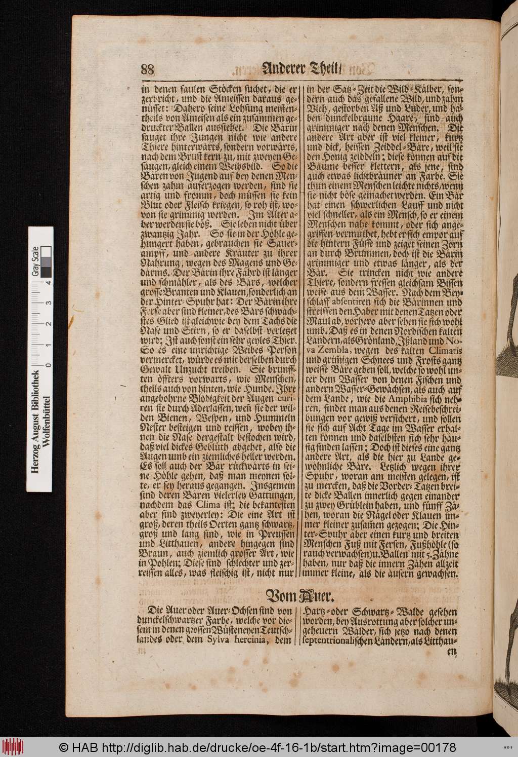 http://diglib.hab.de/drucke/oe-4f-16-1b/00178.jpg