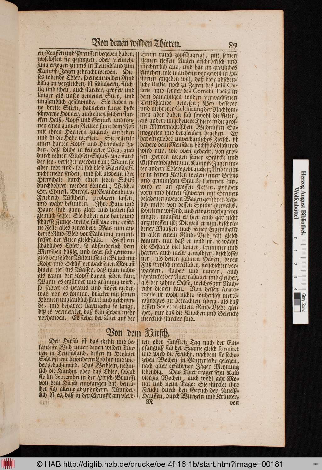 http://diglib.hab.de/drucke/oe-4f-16-1b/00181.jpg