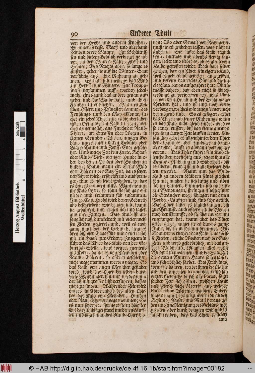 http://diglib.hab.de/drucke/oe-4f-16-1b/00182.jpg