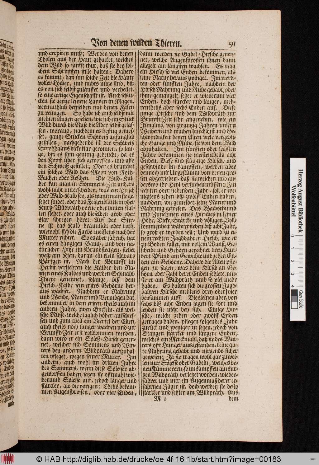 http://diglib.hab.de/drucke/oe-4f-16-1b/00183.jpg