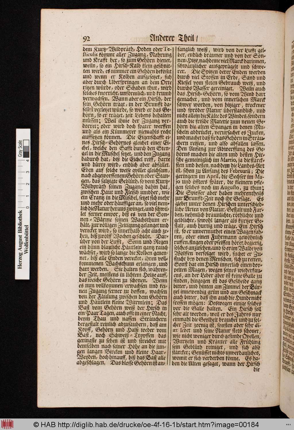 http://diglib.hab.de/drucke/oe-4f-16-1b/00184.jpg