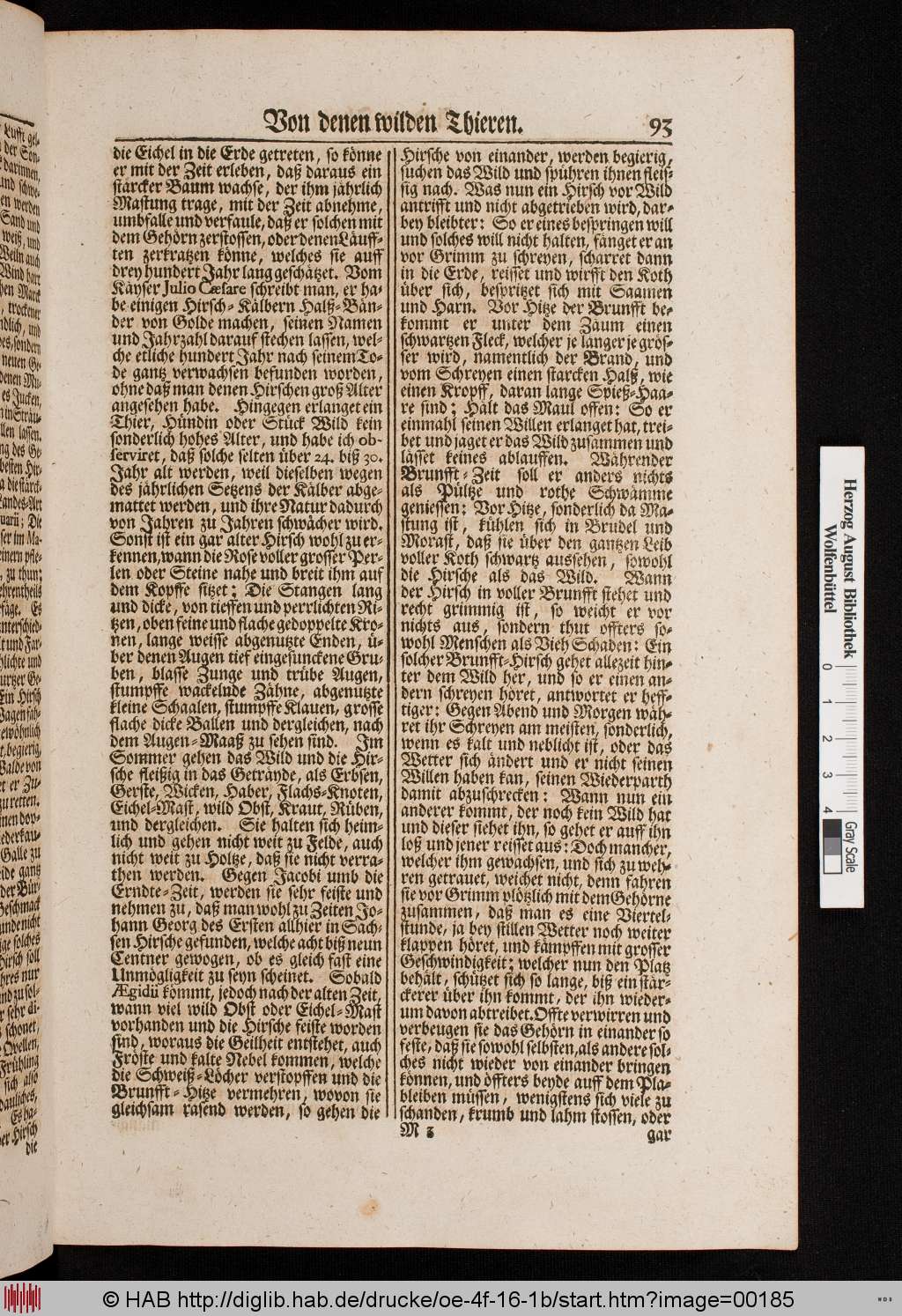 http://diglib.hab.de/drucke/oe-4f-16-1b/00185.jpg