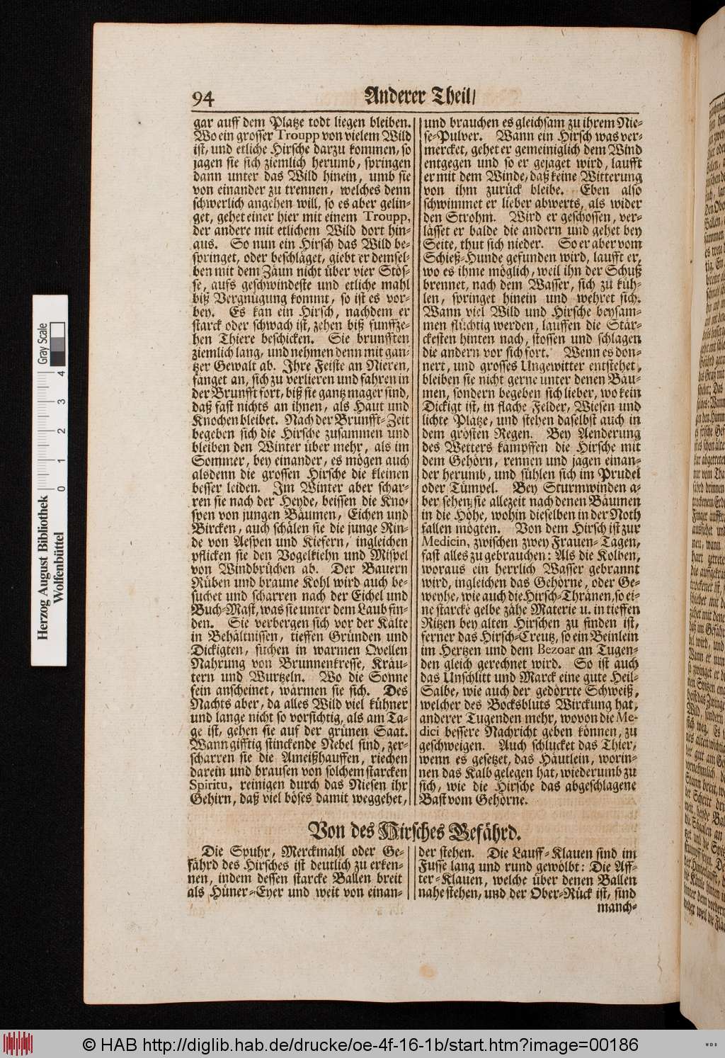 http://diglib.hab.de/drucke/oe-4f-16-1b/00186.jpg