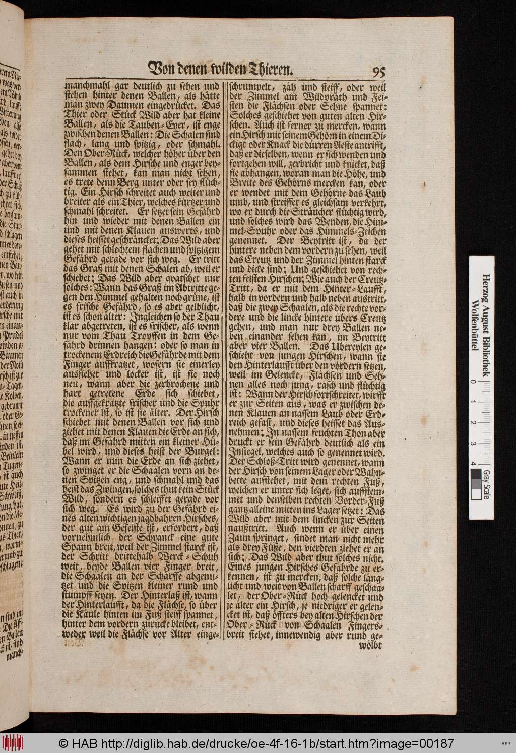 http://diglib.hab.de/drucke/oe-4f-16-1b/00187.jpg