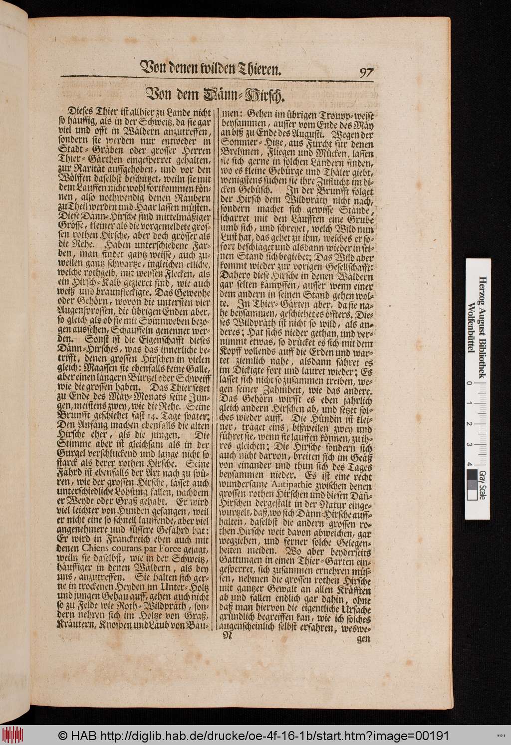 http://diglib.hab.de/drucke/oe-4f-16-1b/00191.jpg