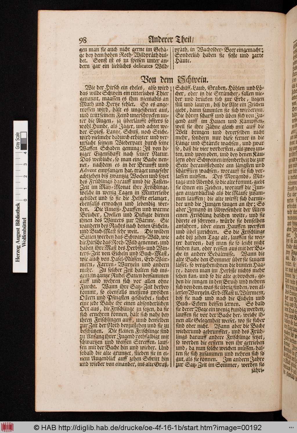 http://diglib.hab.de/drucke/oe-4f-16-1b/00192.jpg
