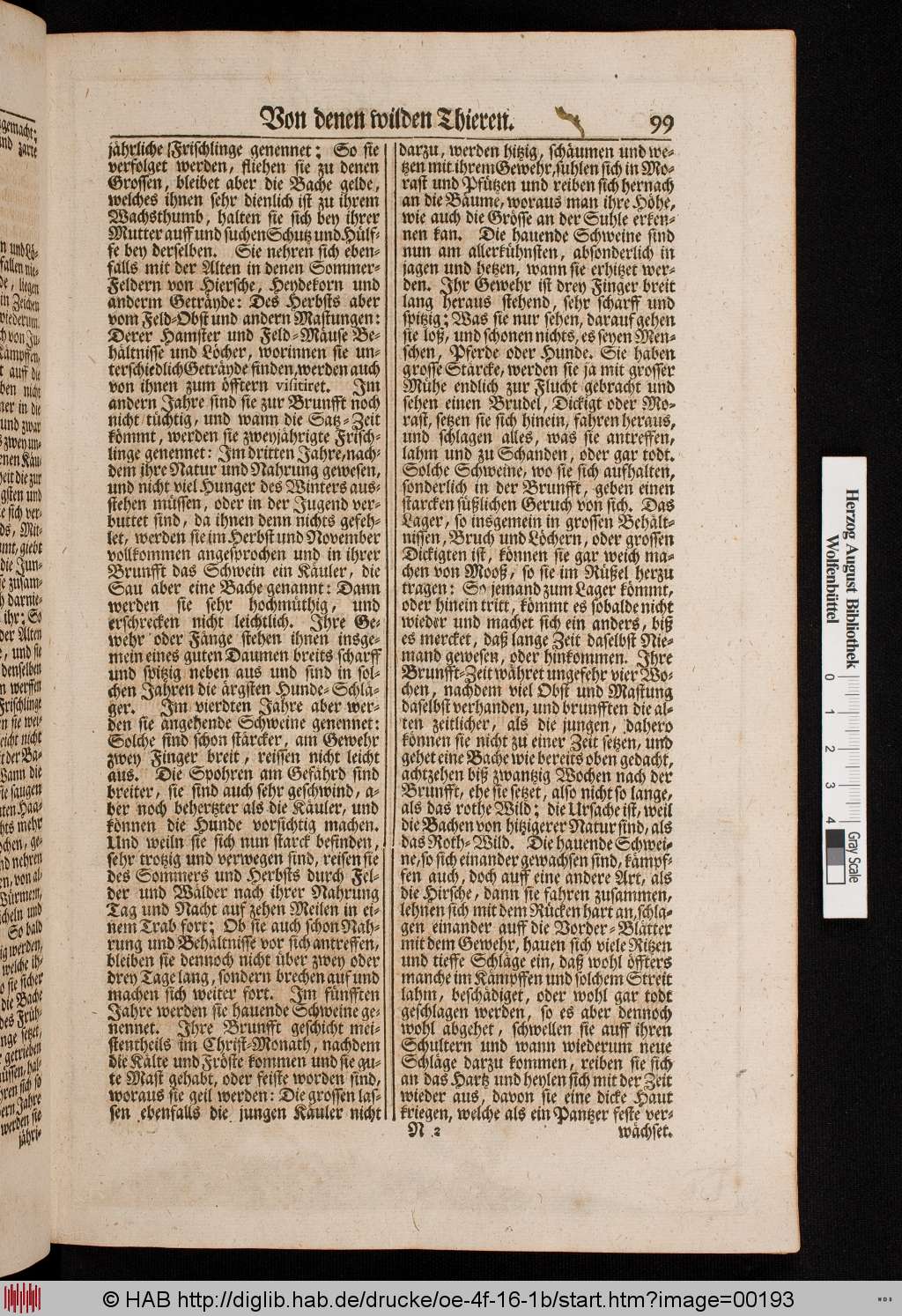 http://diglib.hab.de/drucke/oe-4f-16-1b/00193.jpg