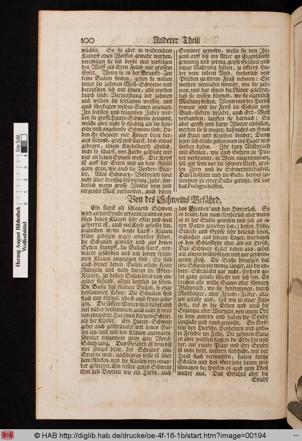 http://diglib.hab.de/drucke/oe-4f-16-1b/00194.jpg