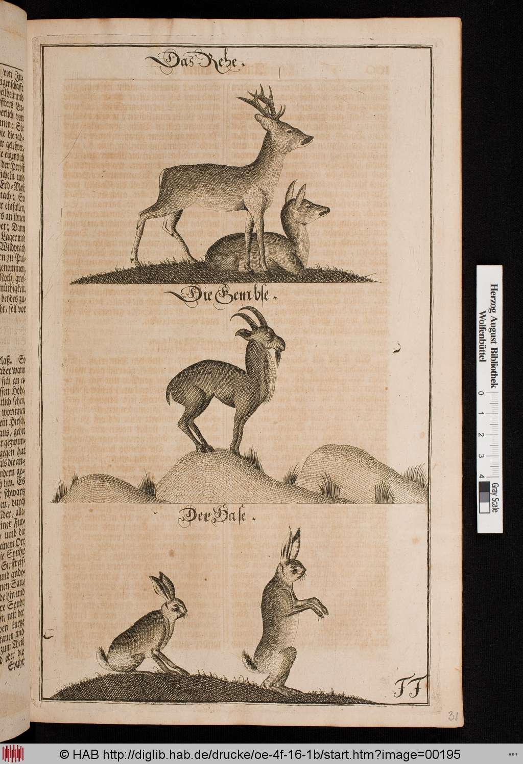 http://diglib.hab.de/drucke/oe-4f-16-1b/00195.jpg