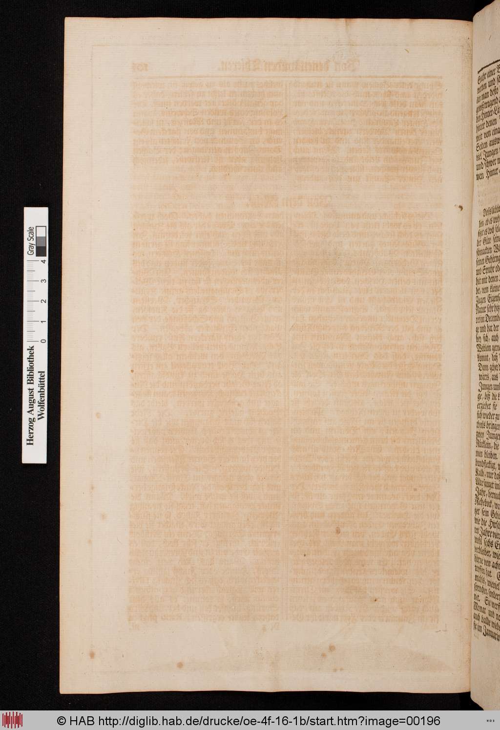 http://diglib.hab.de/drucke/oe-4f-16-1b/00196.jpg