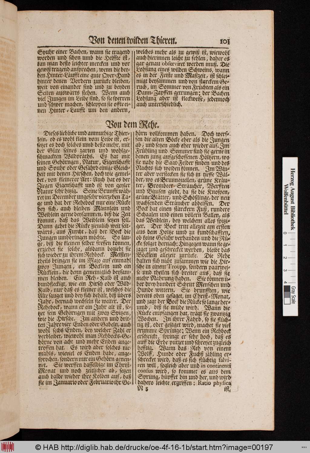 http://diglib.hab.de/drucke/oe-4f-16-1b/00197.jpg