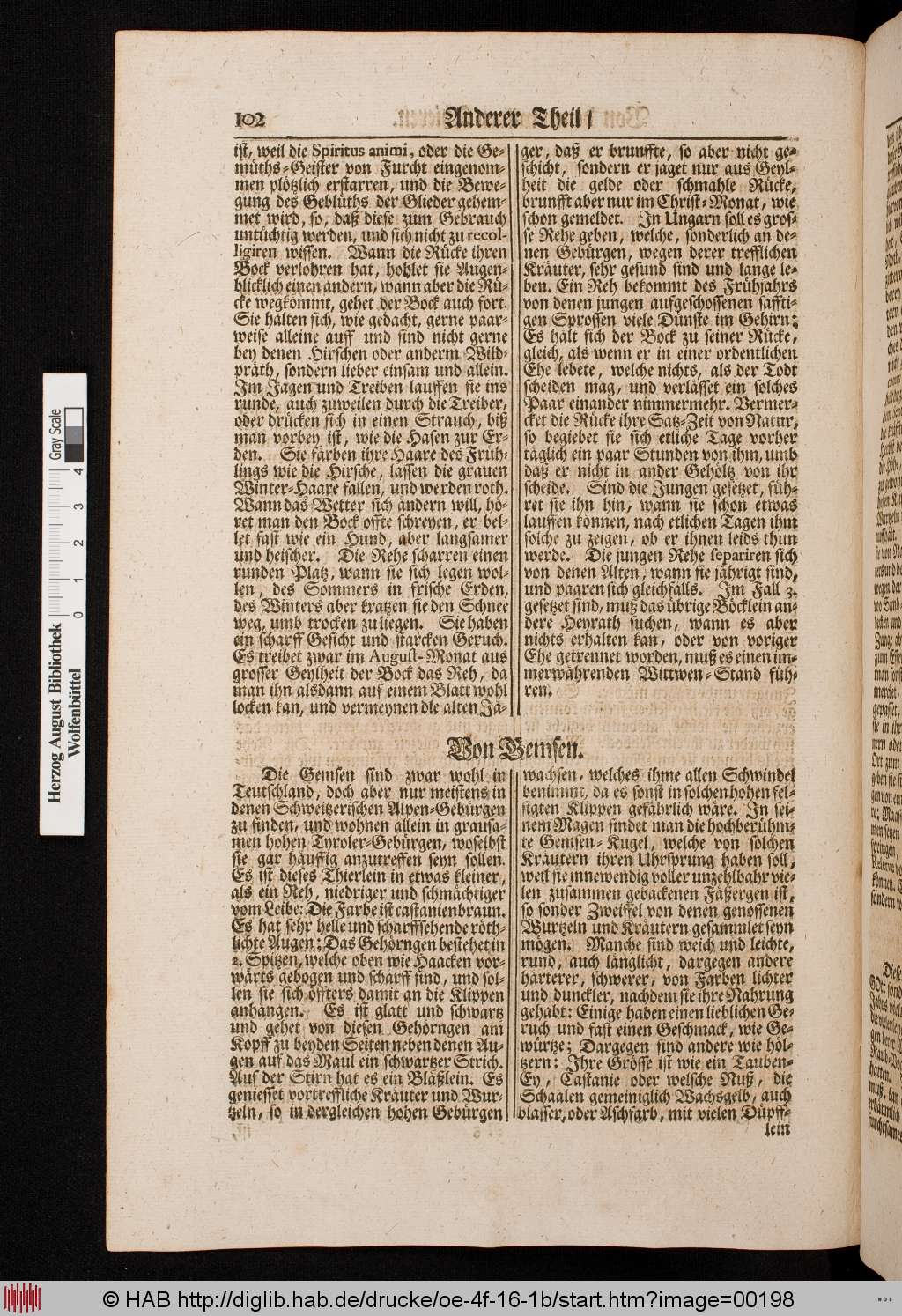 http://diglib.hab.de/drucke/oe-4f-16-1b/00198.jpg