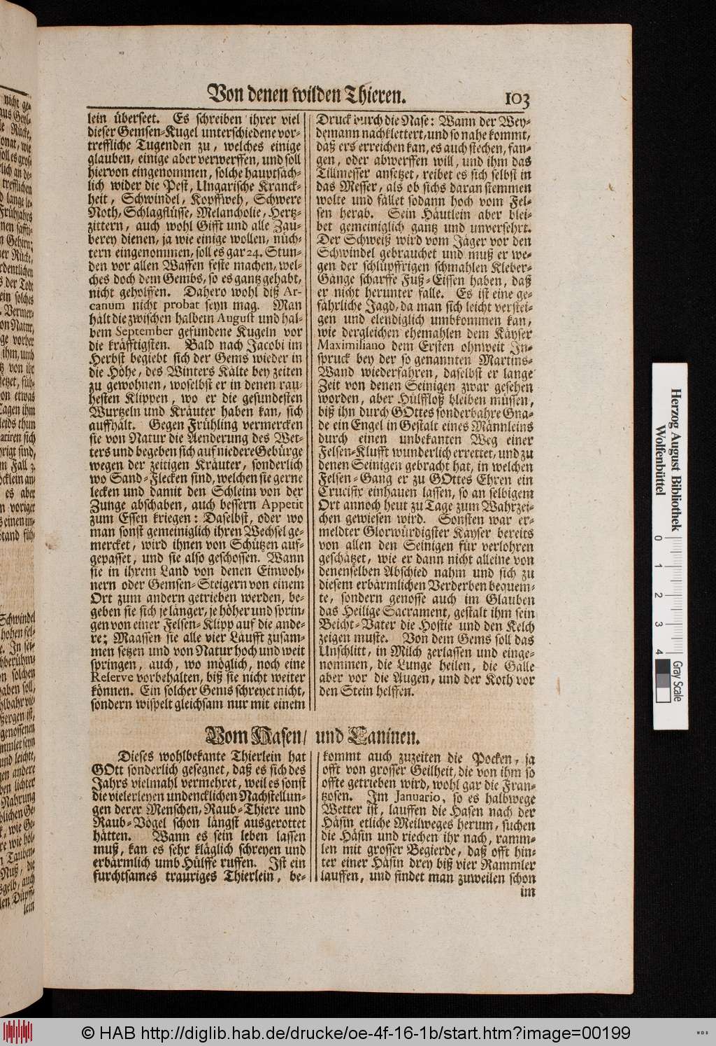 http://diglib.hab.de/drucke/oe-4f-16-1b/00199.jpg