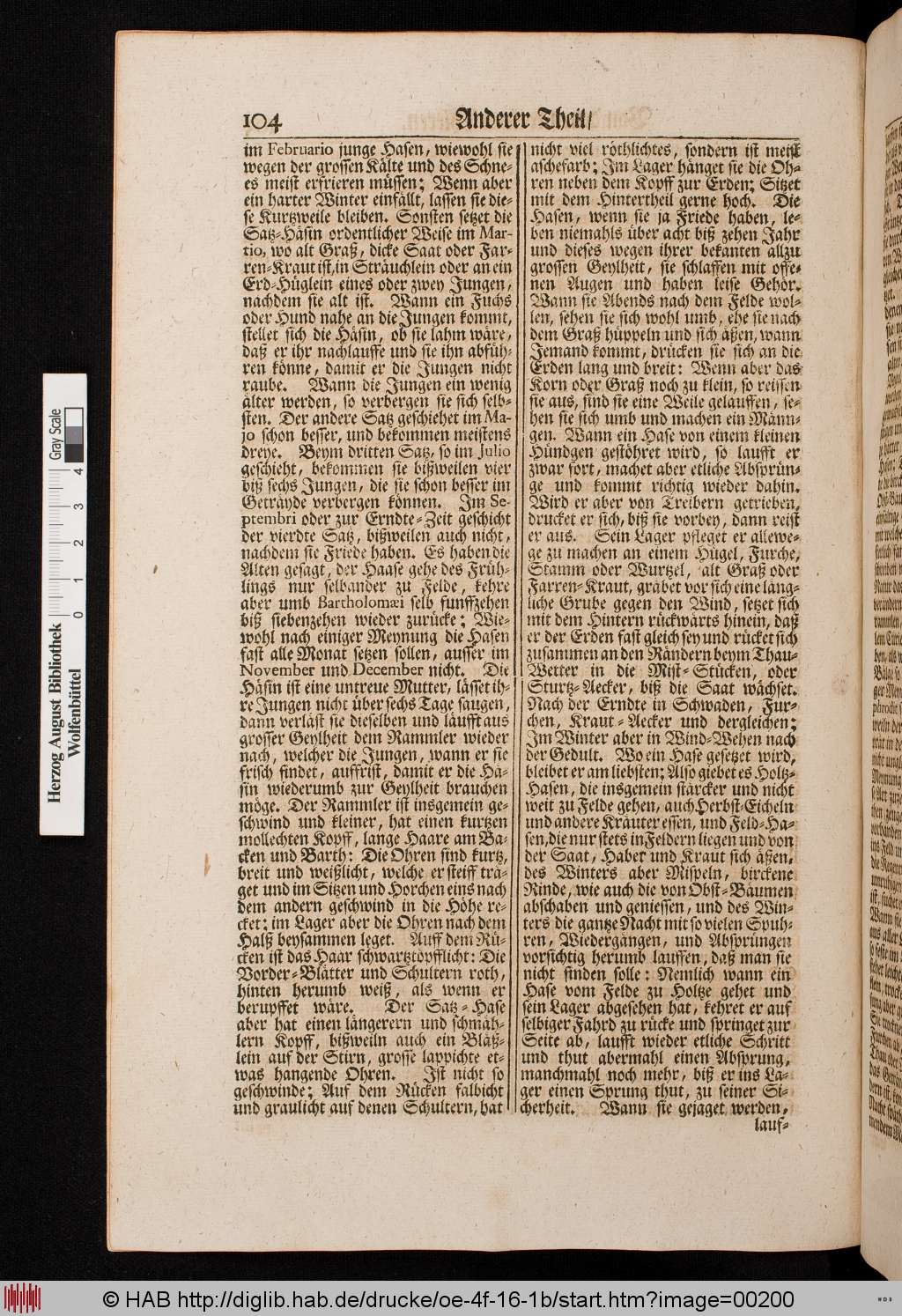 http://diglib.hab.de/drucke/oe-4f-16-1b/00200.jpg