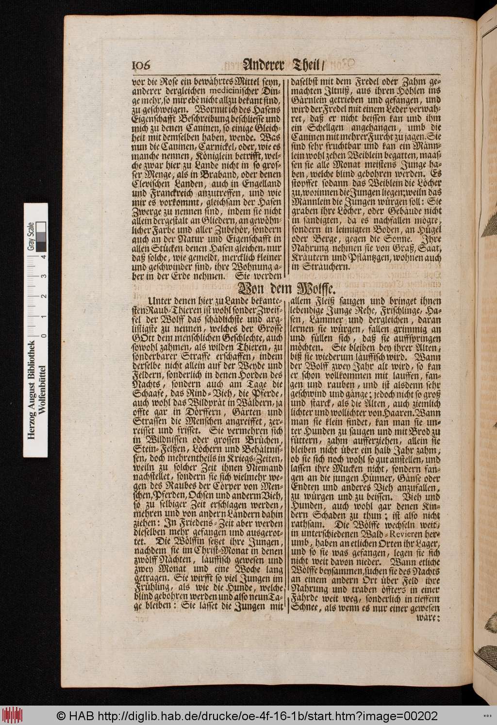 http://diglib.hab.de/drucke/oe-4f-16-1b/00202.jpg