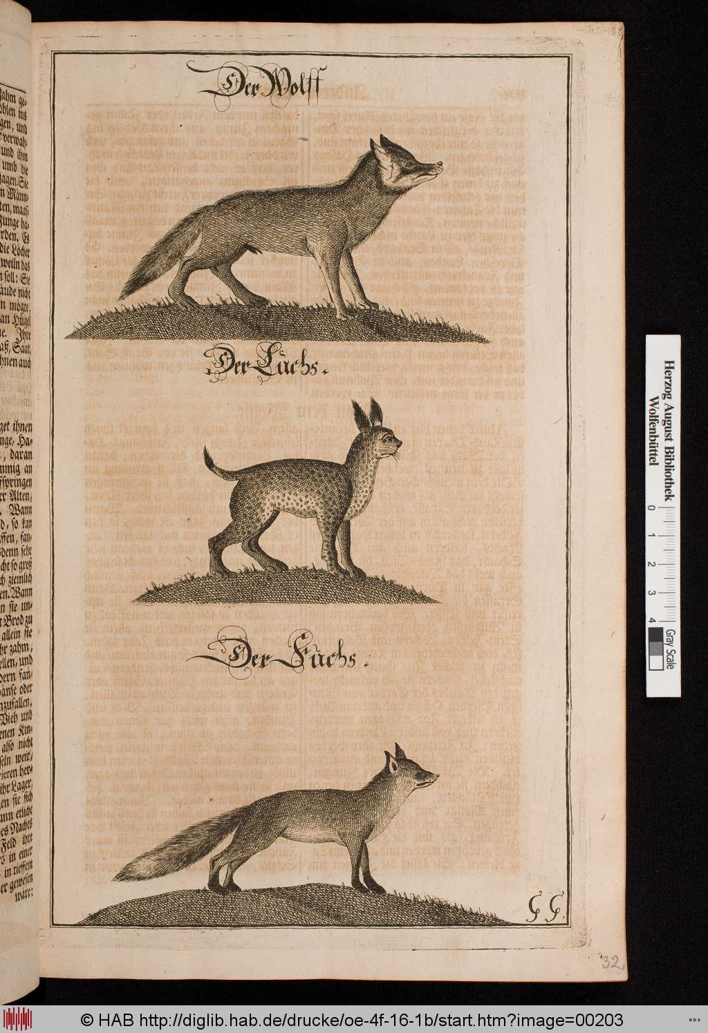 http://diglib.hab.de/drucke/oe-4f-16-1b/00203.jpg