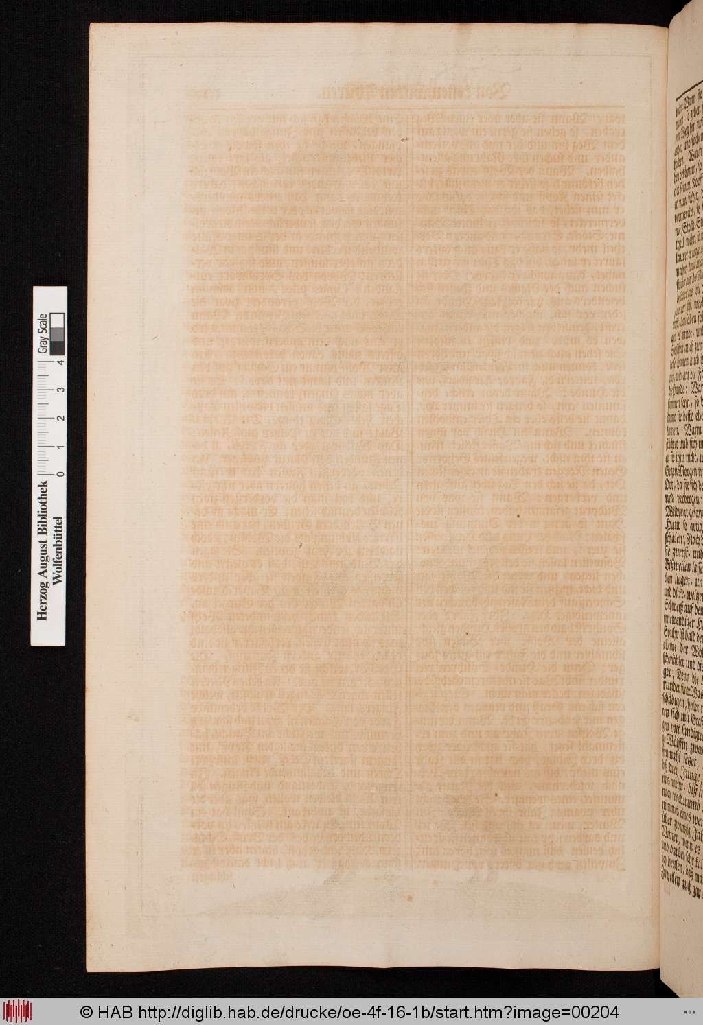 http://diglib.hab.de/drucke/oe-4f-16-1b/00204.jpg