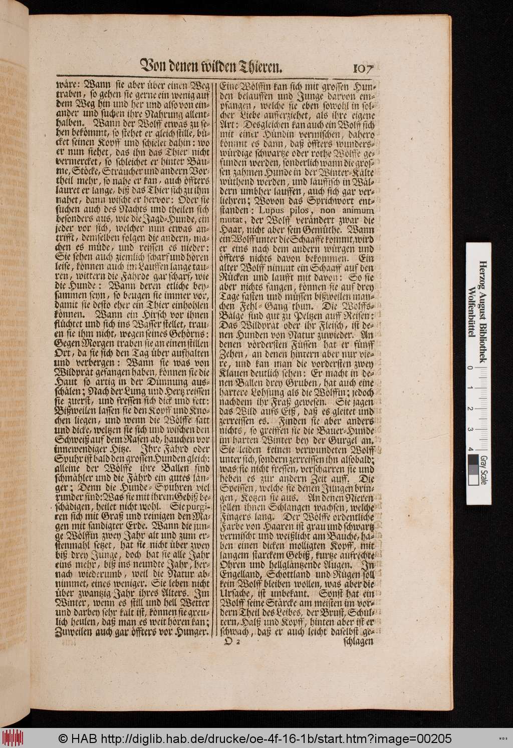 http://diglib.hab.de/drucke/oe-4f-16-1b/00205.jpg